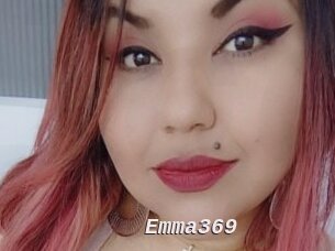 Emma369