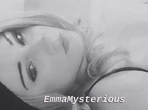 EmmaMysterious