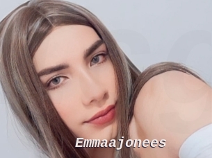 Emmaajonees