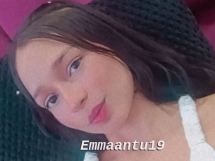 Emmaantu19