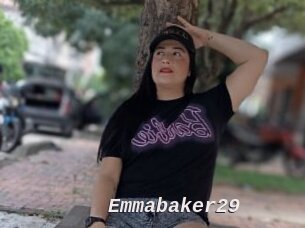 Emmabaker29