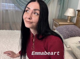 Emmabeart
