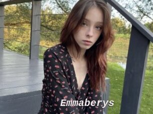 Emmaberys