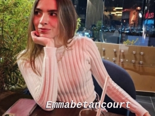 Emmabetancourt