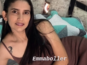 Emmaboller