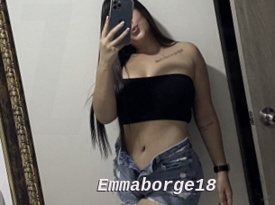 Emmaborge18