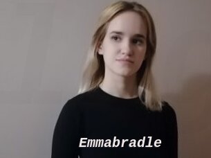 Emmabradle