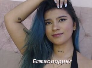 Emmacoopper