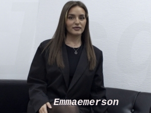 Emmaemerson