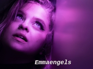 Emmaengels