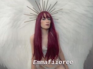 Emmafiioree