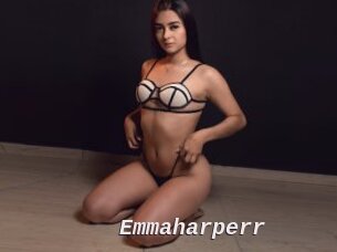 Emmaharperr