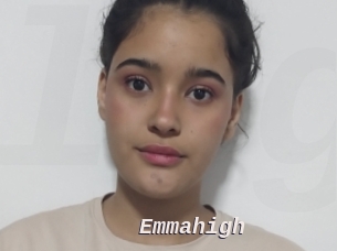 Emmahigh