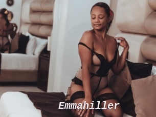 Emmahiller