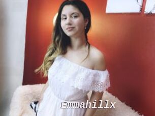 Emmahillx