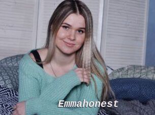 Emmahonest