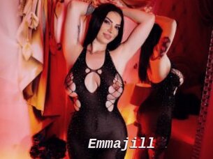 Emmajill