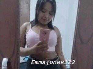 Emmajones122