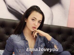 Emmaloveyou