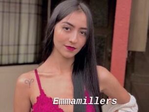 Emmamillers