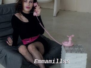 Emmamillss