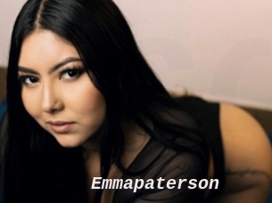 Emmapaterson