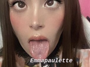 Emmapaulette