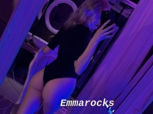 Emmarocks