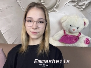 Emmasheils