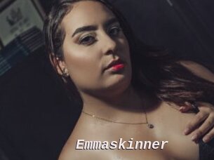 Emmaskinner