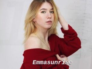 Emmasunrise