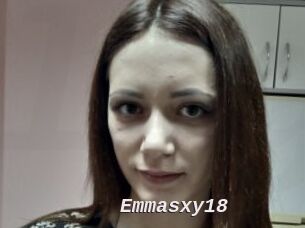 Emmasxy18