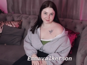 Emmavalkerson