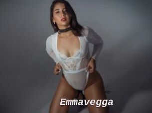 Emmavegga