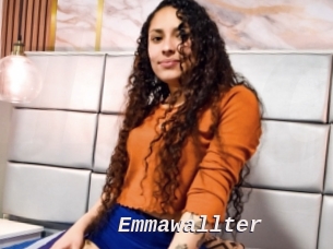 Emmawallter