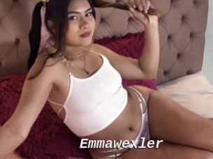 Emmawexler