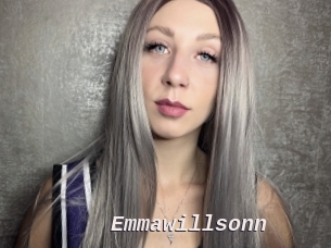 Emmawillsonn