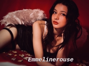 Emmelinerouse