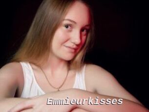 Emmieurkisses