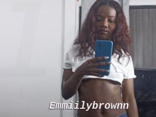 Emmiilybrownn