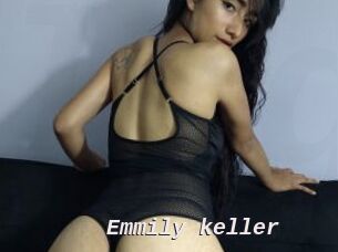 Emmily_keller