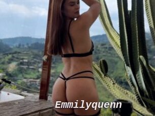 Emmilyquenn