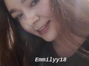 Emmilyy18