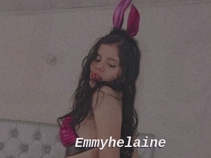 Emmyhelaine