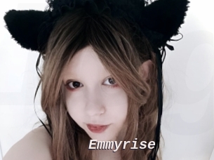 Emmyrise