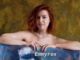 Emmyrox