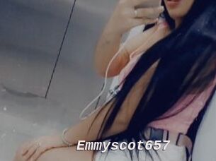 Emmyscot657