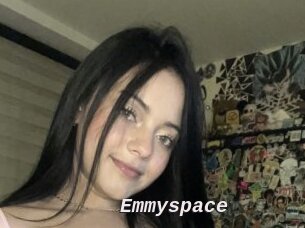 Emmyspace