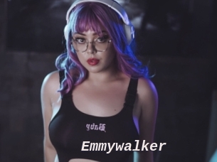 Emmywalker