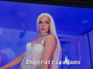 Emperatrizadams